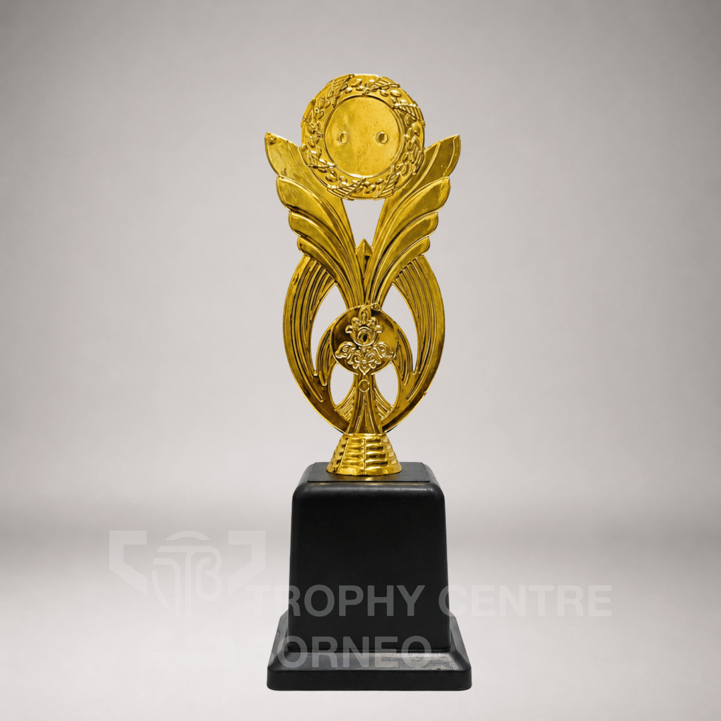 Piala TCB-02